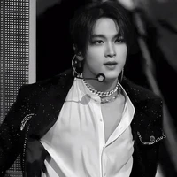 haechan