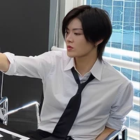 yuta