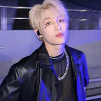 winwin