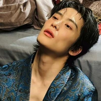 jaehyun