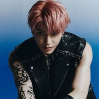 taeyong