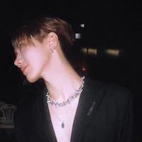 ten