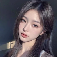 เพียงฟ้า🐱