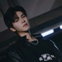 นาย