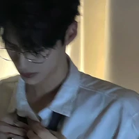 ไบรอัน