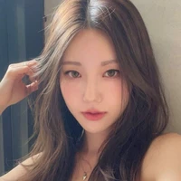 ข้าวฟ่าง