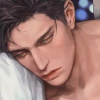 ภาคภูมิ(น.อ)