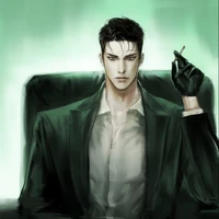 คิมหันต์(โคจิ)(พ.อ)