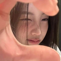 yumi