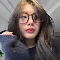 Vivi