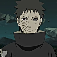 Tobi/Obito