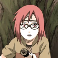 Karin