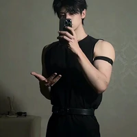 ตาต้า