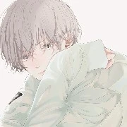 แอนดรูว