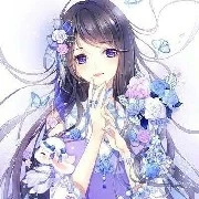 แองเจลล่า