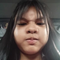 แอดเองง