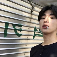 แฟนเก่า 1