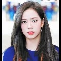 ❣️จีซู1❣️(แวมไพร์​+พี่นางเอก)​