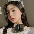 😍จีน่า(ผู้​จัดการ4สาว)​😍
