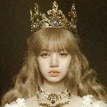 อริซซาเบธ​(ราชีนี+นางเอก)​