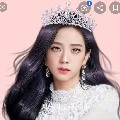 จีโน่(ราชินี​+จีซู​อดีต)​
