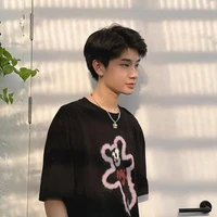 เจม(พ.อ)