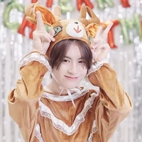 จูน