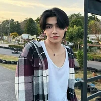 วายุ