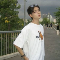 นนท์