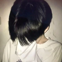 จีน(แม่น.อ)