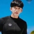 ราชา