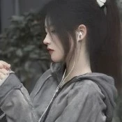 Ranny mekagowo