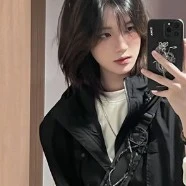 Kino kimo