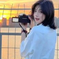 Anha arioniko