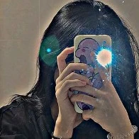 Laras haruki