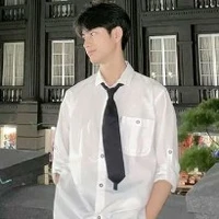 Jhonatan johan