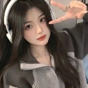 vinna yuka