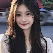 litha naraki