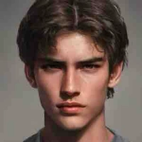 Adrian morreti(ML)