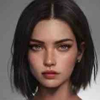 Ruth bianchi(Alejandro’s wife)