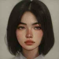 Elara bianchi(Alejandro’s daughter)