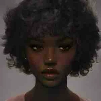 Livia morreti(ML mom)