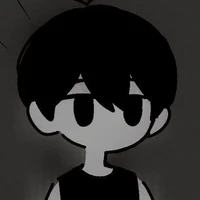 การ์ด
