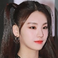 Yenia