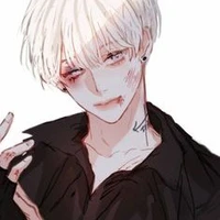 เมล(น.อ)