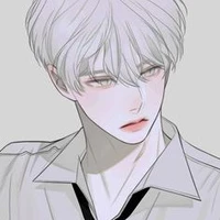 อิม(เพื่อนน.อ)