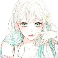 ลินรี่(ช.น)