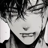 วิว(เพื่อนพ.อ)