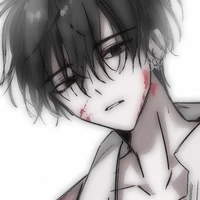 ซัน(เพื่อนพ.อ)