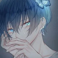 นิทรา(เพื่อนพ.อ)